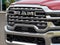 2026 RAM 2500 Limited Longhorn