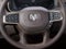 2026 RAM 2500 Limited Longhorn