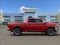 2026 RAM 2500 Limited Longhorn
