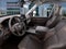 2026 RAM 2500 Limited Longhorn
