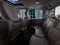 2026 RAM 2500 Limited Longhorn