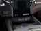 2026 RAM 2500 Limited Longhorn