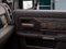 2026 RAM 2500 Limited Longhorn
