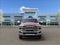 2026 RAM 2500 Limited Longhorn