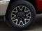 2026 RAM 2500 Limited Longhorn