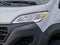 2026 RAM ProMaster 2500 Window Van High Roof