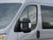 2026 RAM ProMaster 2500 Window Van High Roof