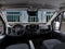 2026 RAM ProMaster 2500 Window Van High Roof