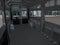 2026 RAM ProMaster 2500 Window Van High Roof