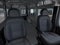 2026 RAM ProMaster 2500 Window Van High Roof