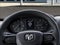 2026 RAM ProMaster 2500 Window Van High Roof