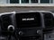 2026 RAM ProMaster 2500 Window Van High Roof