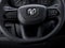 2026 RAM ProMaster 2500 Window Van High Roof