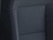 2026 RAM ProMaster 2500 Window Van High Roof