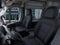 2026 RAM ProMaster 2500 Window Van High Roof