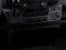 2026 RAM ProMaster 2500 Window Van High Roof