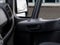 2026 RAM ProMaster 2500 Window Van High Roof