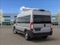 2026 RAM ProMaster 2500 Window Van High Roof