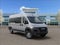 2026 RAM ProMaster 2500 Window Van High Roof