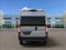 2026 RAM ProMaster 2500 Window Van High Roof
