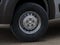 2026 RAM ProMaster 2500 Window Van High Roof