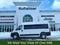 2026 RAM ProMaster 2500 Window Van High Roof