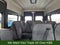 2026 RAM ProMaster 2500 Window Van High Roof