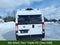 2026 RAM ProMaster 2500 Window Van High Roof