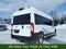 2026 RAM ProMaster 2500 Window Van High Roof