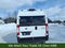 2026 RAM ProMaster 2500 Window Van High Roof 12 Passenger