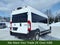 2026 RAM ProMaster 2500 Window Van High Roof 12 Passenger