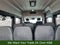 2026 RAM ProMaster 2500 Window Van High Roof 12 Passenger