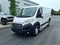 2025 RAM ProMaster Tradesman