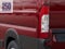 2026 RAM ProMaster 3500 Super High Roof