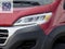 2026 RAM ProMaster 3500 Super High Roof