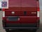 2026 RAM ProMaster 3500 Super High Roof