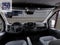 2026 RAM ProMaster 3500 Super High Roof