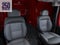 2026 RAM ProMaster 3500 Super High Roof