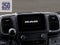 2026 RAM ProMaster 3500 Super High Roof