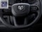 2026 RAM ProMaster 3500 Super High Roof