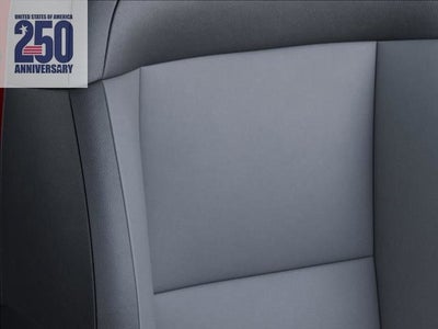 2026 RAM ProMaster 3500 Super High Roof
