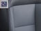 2026 RAM ProMaster 3500 Super High Roof