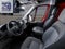 2026 RAM ProMaster 3500 Super High Roof