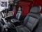 2026 RAM ProMaster 3500 Super High Roof