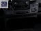 2026 RAM ProMaster 3500 Super High Roof