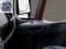 2026 RAM ProMaster 3500 Super High Roof
