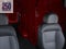 2026 RAM ProMaster 3500 Super High Roof