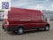 2026 RAM ProMaster 3500 Super High Roof