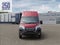 2026 RAM ProMaster 3500 Super High Roof