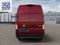 2026 RAM ProMaster 3500 Super High Roof